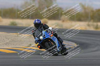 media/Mar-11-2023-SoCal Trackdays (Sat) [[bae20d96b2]]/Turn 7 (10am)/